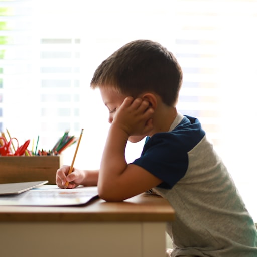 ADHD: A Fair and Balanced View