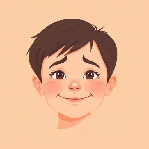 Doctor, Does My Child Have Bipolar Disorder?