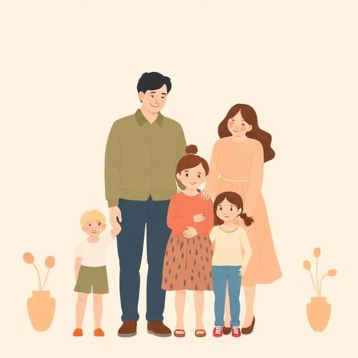 Child Psychology