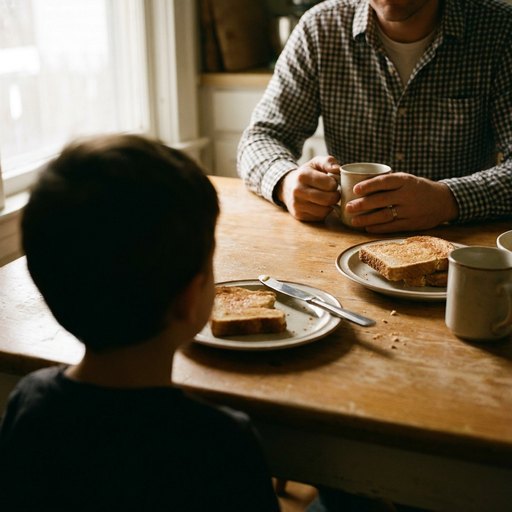 Jumpstart Knowing Your Kid Better: Conversation Starters for Parents