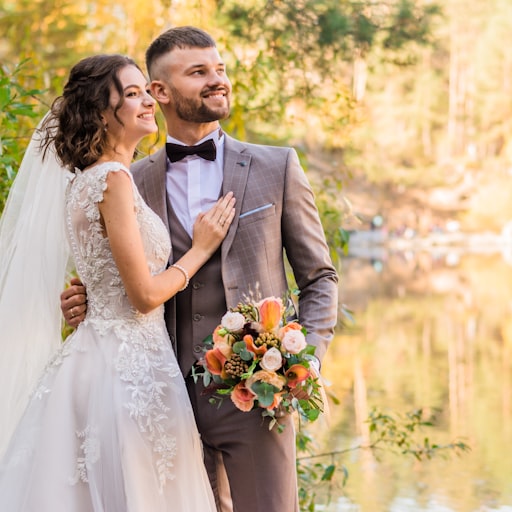 Taking the Time Out to Be a Couple