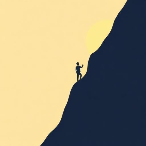 A Quick Primer on Overcoming Depression