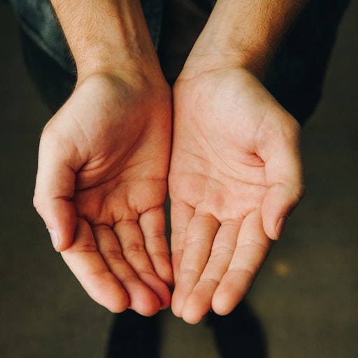 On Forgiveness