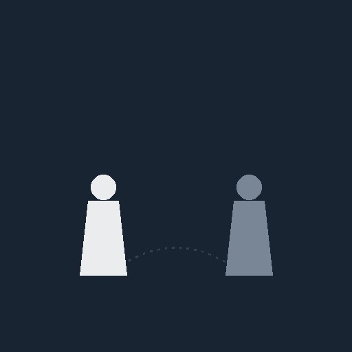 Adult Child Won't Talk to Me? A Family Therapist's View