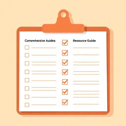 List of Lists