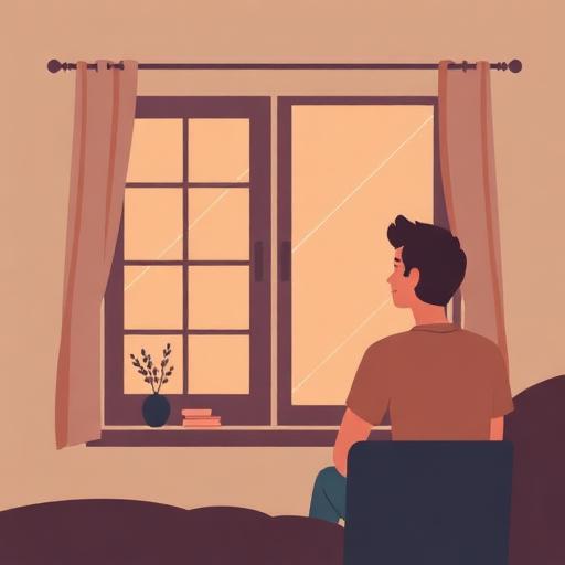 When a Loved One Has a Problem with Drugs or Alcohol: What Works and What Doesn't