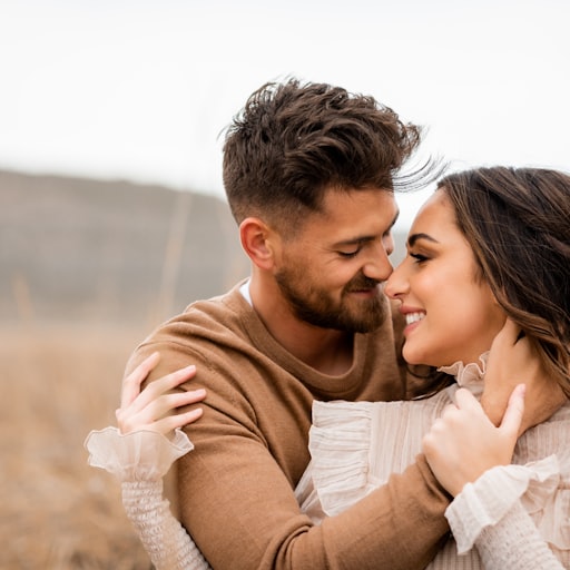 Fifty-Two Free Fun Facts From A Marriage Counselor