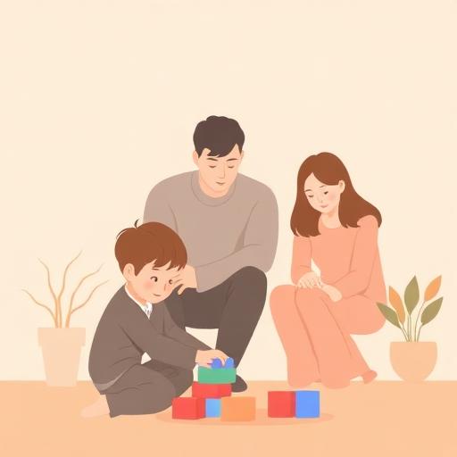 Why Play Therapy is Really, Really Stupid