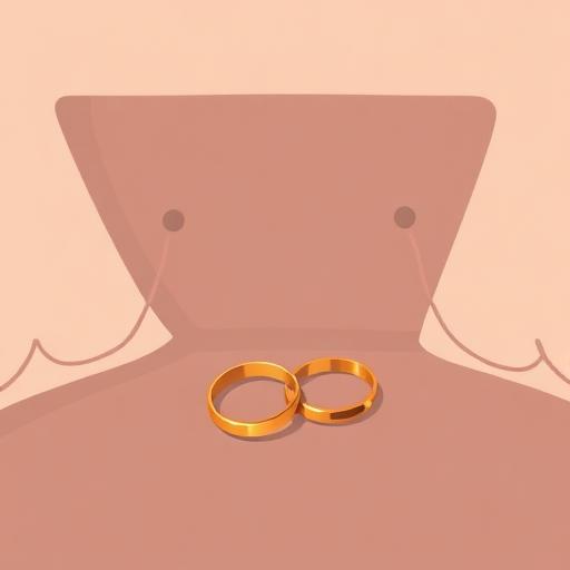 Premarital Counseling FAQ's