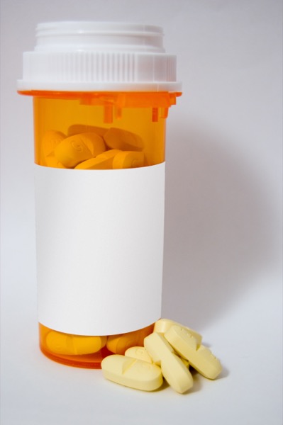 "Be A Great Little Athlete" Antispasmodic