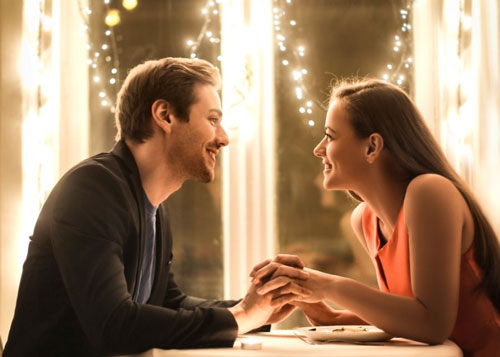 Single? Not "Feeling that Spark?" Try our "Spark Adder Enzymes"
