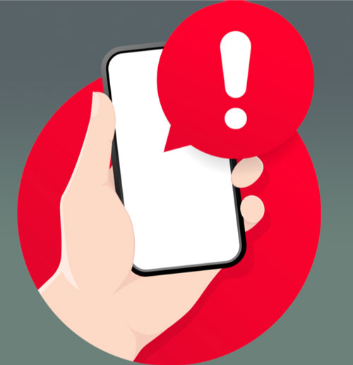 WebMD Blocking Software